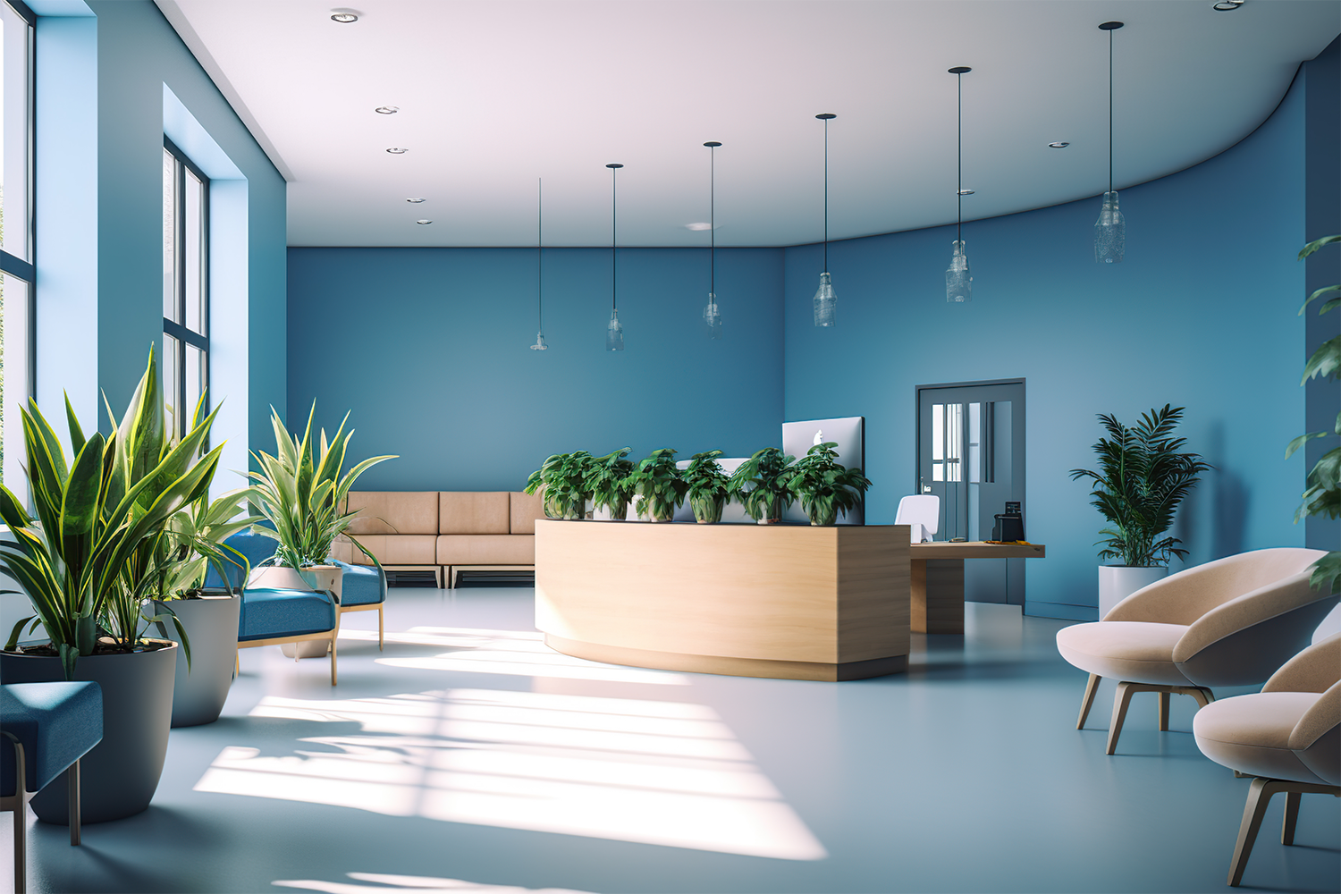 Logo make 11 06 2023 32011